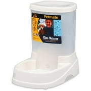 Ultra Automatic Feeder