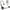 H681 Monaural(3.5mm,USB,Type C), variant on Wantek USB Over-Ear Computer Headset, Call Center Headphones with Mic & Mute, Black, 3.5mm/USB
