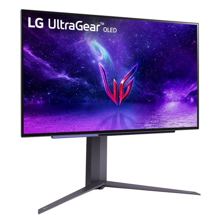 LG 27 LG 27