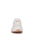 thumbnail image 4 of Ryka Womens Sublime Walking Sneaker - Medium & Wide Width, 4 of 9