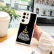 thumbnail image 1 of Mejora el estilo de tu iPhone con una funda para teléfono plateada mate con diseño gráfico moderno, 1 of 4
