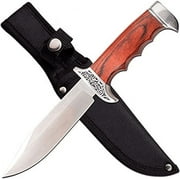 Elk Ridge Tactical Pocket Knife, Fathers Dad for Day, Groomsmen Gift, Gifts for Men, (HK-783)