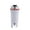 Only probe, variant on 4 In 1 PH/EC/TDS&Temperature Meter Waterproof PH Meter LED Water Quality Monitor Tester PH Tester For Pools Drinking Water ,Multifunctional