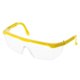 thumbnail image 5 of Gafas de protección ocular para laboratorio dental, gafas protectoras para el lugar de trabajo, gafas con luz de curado UV para dentistas, herramienta de blanqueamiento., 5 of 8