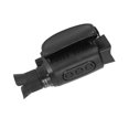 thumbnail image 2 of Telescopio monocular para paisajes de vida silvestre, cámara de telescopio monocular, cámara de vídeo de caza infrarroja multifuncional, monocular de visión nocturna de calidad superior, 2 of 9