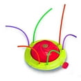 thumbnail image 3 of Tidal Storm Hydro Swirl Spinning Sprinkler Outdoor Sprinkler Toy, 3 of 3
