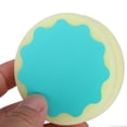 thumbnail image 4 of Hair Removal Pads, Safe Depilation Pad, Depilation Tool Lightweight Cheeks For Lips, 4 of 8