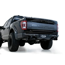 Addictive Desert Designs R210191190 Phantom Rear Bumper