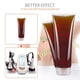 thumbnail image 4 of Gel facial de 300 ml, nte de piel delgada para el cuerpo, inyección antiarrugas para apretar Delgado 02 Yuyangstore Gel de inyección ultrasónico, 4 of 5
