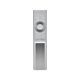 thumbnail image 1 of Control remoto de voz de repuesto PENGJJMXG para -j1300 V1 Led-lcd Smart Tv Bn59-01300j Bn59-01300h Bn59-01300f, 1 of 5