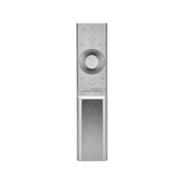 Control remoto de voz de repuesto PENGJJMXG para -j1300 V1 Led-lcd Smart Tv Bn59-01300j Bn59-01300h Bn59-01300f