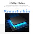 thumbnail image 3 of WiFi Wireless Display Dongle Phone Laptop TV Stick Compatible con HDMI (2.4G 1080P), 3 of 8