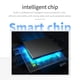 thumbnail image 3 of WiFi Wireless Display Dongle Phone Laptop TV Stick Compatible con HDMI (5G 1080P) Likrtyny Para estrenar, 3 of 9