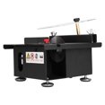 thumbnail image 4 of Table Saw, Woodworking Cutting Machine Mini Firm Clamping  For Wood Aluminum EU Plug,US Plug,UK Plug,AU Plug, 4 of 8