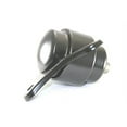 thumbnail image 3 of Dea A7253 Support Moteur avant, 3 of 3