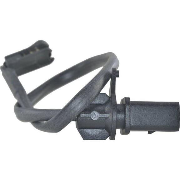 Rear Brake Pad Sensor - Compatible with 2012 - 2018 Audi A7 Quattro 2013 2014 2015 2016 2017