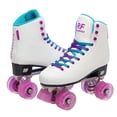 thumbnail image 4 of Patines Hipskates Rollerface White T23, 4 of 4