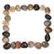 thumbnail image 5 of Piedras Inspiradoras Grabadas 25 Palabras Piedras Inspiradoras Curativas Piedras de Palabras de Estímulo ANGGREK  Otros, 5 of 8