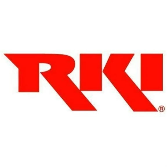 RKI WG49 Window Grille