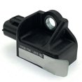thumbnail image 2 of Sensor de Frontal para Coche 77930-T5A-J01 Sensor de Colisión para Fit GK5 2015-2020 Clarity 77930T5AJ01, 2 of 5