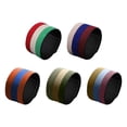 thumbnail image 3 of Marque de Chemin de Fer pour Fourrure Précise (Accessoires d'Ornement Automobile), 3 of 7