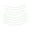 AMS1, variant on White PTFE Tubing for 3D Printer Extruders, 2.5mm x4mm Tubing Upgrades Parts