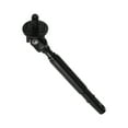thumbnail image 1 of Eje de columna de dirección Unique Bargains para Chevrolet Silverado 1500 2007-2019 Eje de dirección No.15775842 Metal 1 Pc, 1 of 7