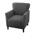 thumbnail image 1 of zhangmingg Decorative Sofa Protector Cover for Home and with Exquisite Textured, 1 of 5