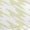 CZC157, variant on Aesthetic 0yster White And White Ripple Women Dress V-Neck Short Sleeve Flowy Swing Party Midi Dress