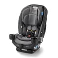thumbnail image 1 of Asiento de Coche para Bebés y Niños Pequeños Graco SlimFit3 LX 3-en-1 Slim, 1 of 7