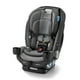 thumbnail image 1 of Asiento de Coche para Bebés y Niños Pequeños Graco SlimFit3 LX 3-en-1 Slim, 1 of 7