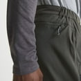 thumbnail image 4 of Craghoppers Mens Kiwi Pro II Trousers, 4 of 5