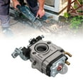 thumbnail image 1 of Carburetor Carb Fit, Durable Carburetor  For Digging Machine, 1 of 8