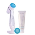 thumbnail image 2 of Tecnologia de Belleza Nuskin AgeLOC LumiSpa Nuskin Lumispa, 2 of 2