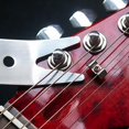 thumbnail image 4 of Tong Multifuncation Stainless Steel Head Design Suitable For Bridge Height Tuning Nut Slot Filing And Hardware Tightening, 4 of 5
