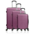 thumbnail image 1 of NICCI LUGGAGE 3 PIECE SET/20/24/28, 1 of 9