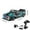 Blue#385, variant on QIPOPIQ 1:16 RC Drift Car, High Speed Remote Control Cars for Kids, Drift RC Cars for Adults