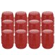 thumbnail image 5 of EeaseMX 12 mini barriles piratas, adornos para miniescenas, decoraciones DIY., 5 of 7