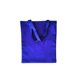 thumbnail image 1 of Minnieouse Bolso de mano para mujer, bolso de hombro para citas, oficina, compras, viaje, teléfono móvil, tableta, almacenamiento de cosméticos, bolso de Bolsas de mensajero y de hombro Azul oscuro Minnieouse AP012461-03, 1 of 6
