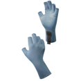 thumbnail image 5 of Buff Sport Series Water 2 Gloves S/M, 5 of 5