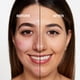 thumbnail image 2 of [ Base de Maquillaje + Corrector Clinique Beyond Perfecting Flax 30 mL ], 2 of 6