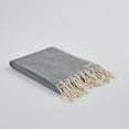 thumbnail image 1 of Lowa Beach Towel, 1 of 16