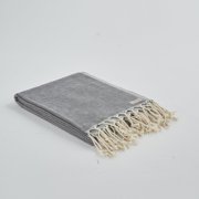 Lowa Beach Towel