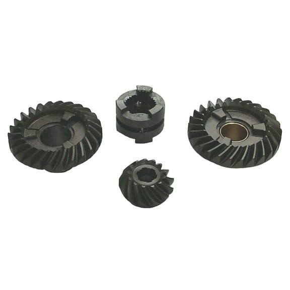 Sierra V-4 Outboard Johnson/Evinrude Gear 18-2221