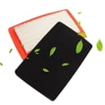 thumbnail image 4 of Air filter replacement for T401282310 EBZ8500 replacement for 512652001, 4 of 9