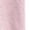 HEATHER PINK, variant on - Don't Make Me Go Beth Dutton - Women's Short Sleeve Graphic T-Shirt