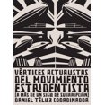 thumbnail image 1 of Vértices actualistas del movimiento estridentista, 1 of 1