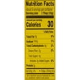thumbnail image 6 of Red Gold Tomato Paste, 6 oz Can, 6 of 8
