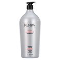 Kenra 33.8ounce Color Maintenance Shampoo and Conditioner Set