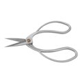 thumbnail image 1 of Bonsai Pruning Scissors, Comfortable Grip Garden Plant Shears Wide Application  for Home, 1 of 7